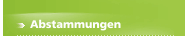 Abstammungen