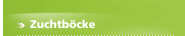 Zuchtböcke