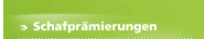 Schafprämierungen